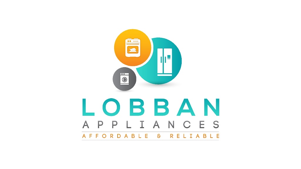 Lobban Appliances | 400 Townline #11, Orangeville, ON L9W 3Z6, Canada | Phone: (647) 786-7804