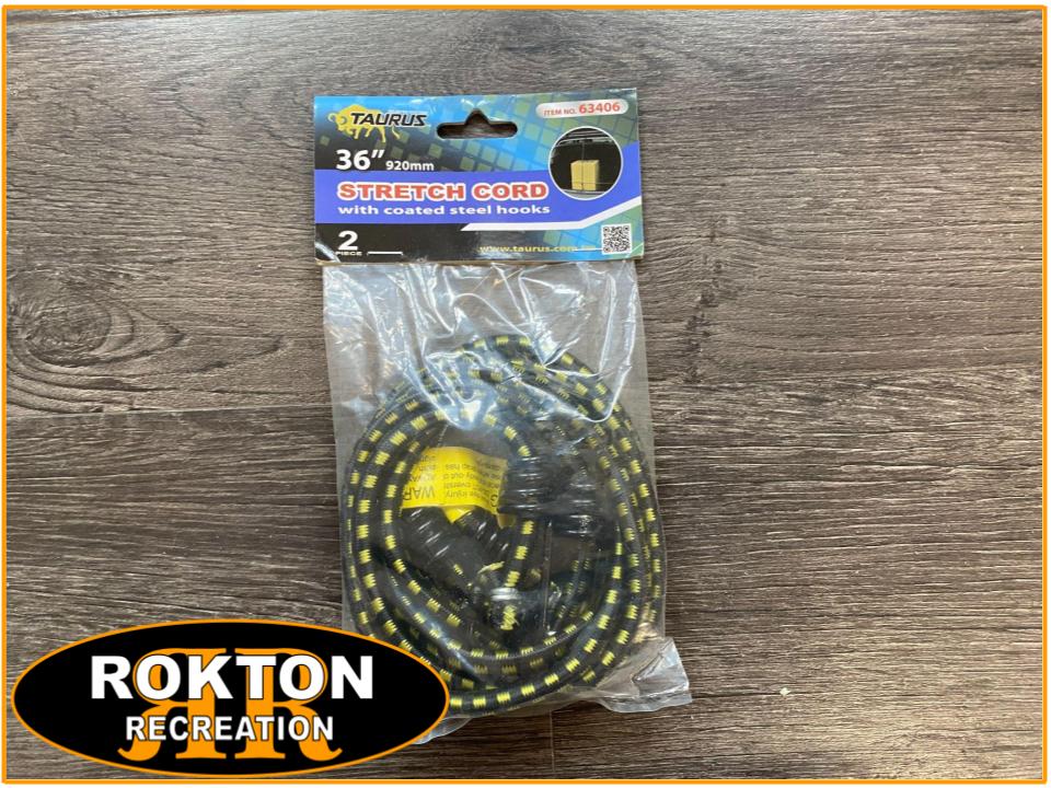 Rokton Recreation | 61 King St, Hensall, ON N0M 1X0, Canada | Phone: (226) 262-0008