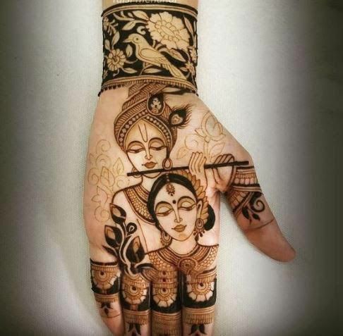 Sonu Heena mehndi Artist | 570 Linden Dr Unit-12, Cambridge, ON N3H 0C9, Canada | Phone: (780) 695-4123