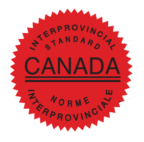 E & I Estimating Inc. | 2646 Evercreek Bluffs Way SW, Calgary, AB T2Y 4V7, Canada | Phone: (825) 449-4992