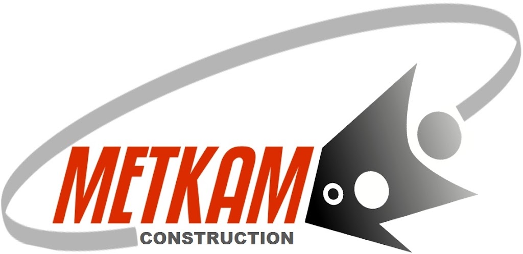 Metkam Construction Toronto Stucco Contractor | 22 Elvaston Dr, North York, ON M4A 1M9, Canada | Phone: (416) 731-2428