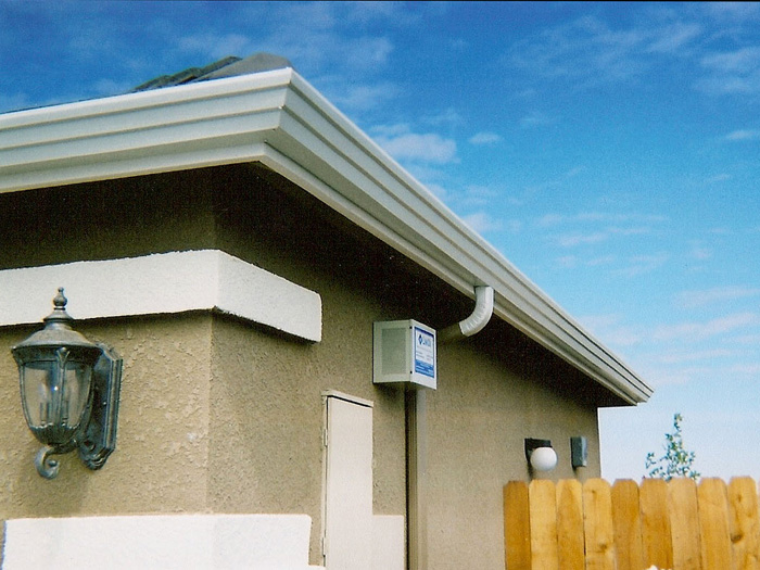 7112 Pacific Rim Hwy Pacific Rim Gutters | 7112 BC-4, Port Alberni, BC V9Y 8Y4, Canada | Phone: (250) 730-0077