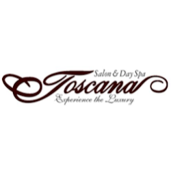 Toscana Salon & Day Spa | 8035 Greiner Rd, Buffalo, NY 14221, USA | Phone: (716) 689-0599