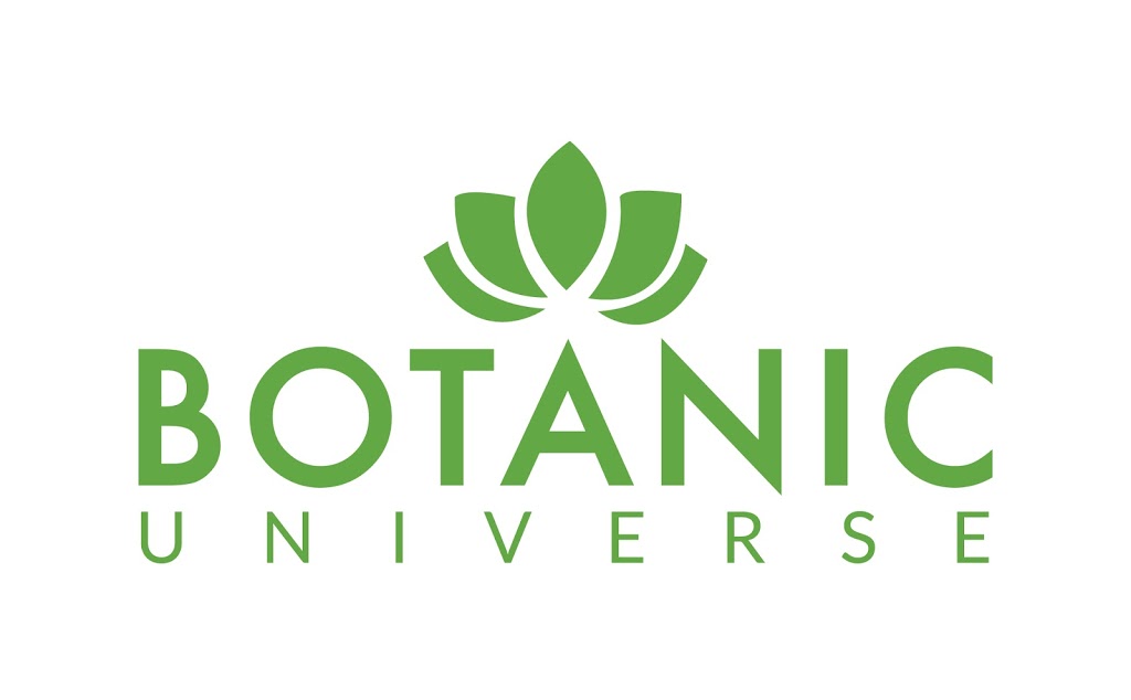 Botanic Universe | 295 Alliance Rd Unit 12, Milton, ON L9T 4W8, Canada | Phone: (877) 509-6457