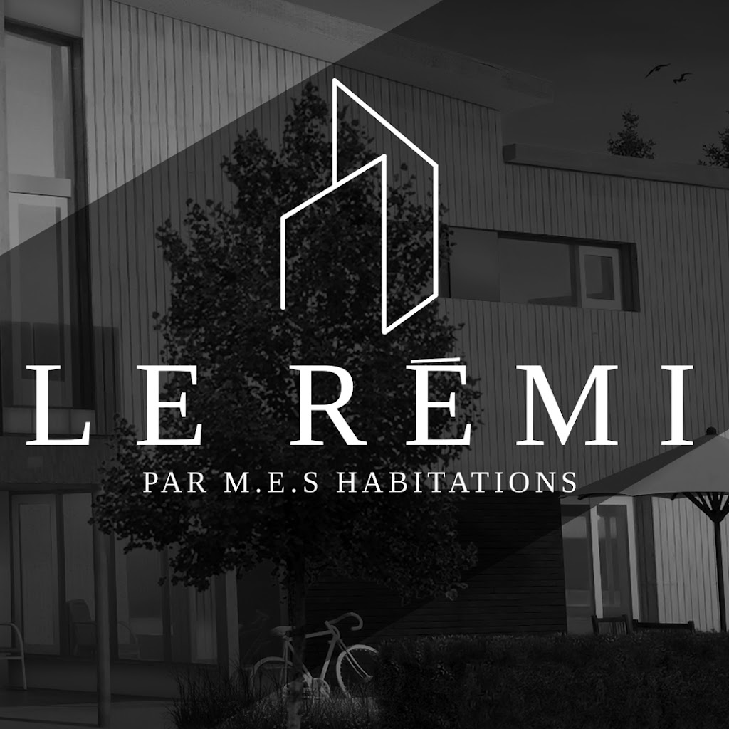 MES Habitations | 500 Rue Rémi, Saint-Amable, QC J0L 1N0, Canada | Phone: (450) 338-4401