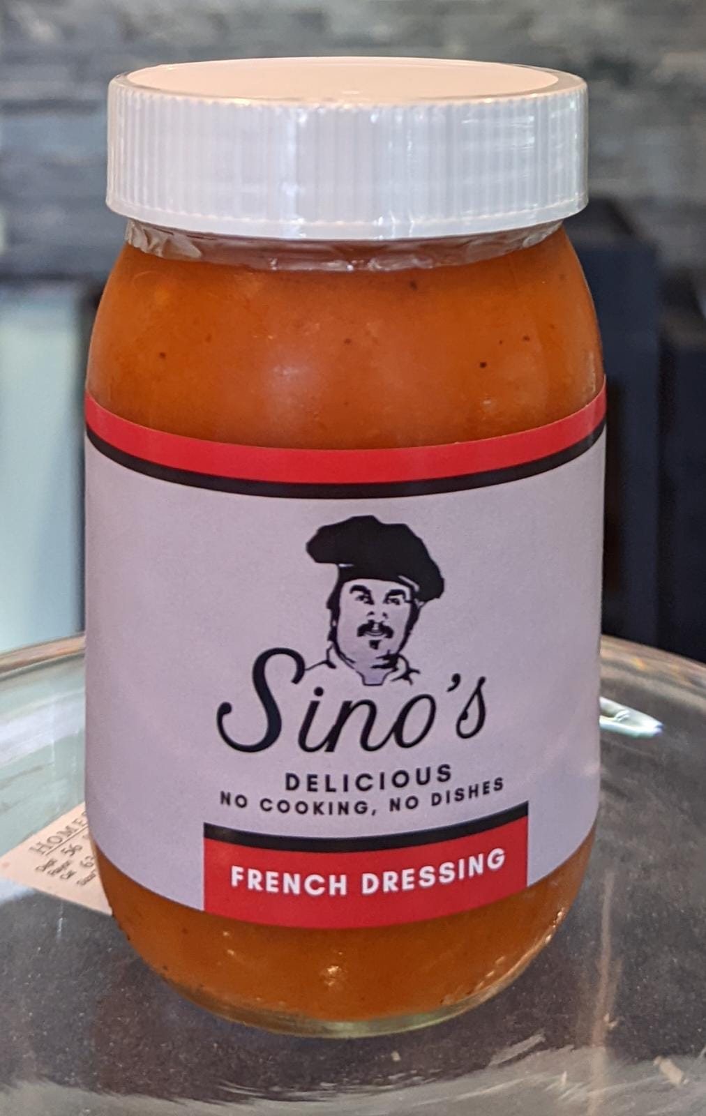 Sinos Fine Foods | 597 Monaghan Rd, Peterborough, ON K9J 5J1, Canada | Phone: (705) 741-2555