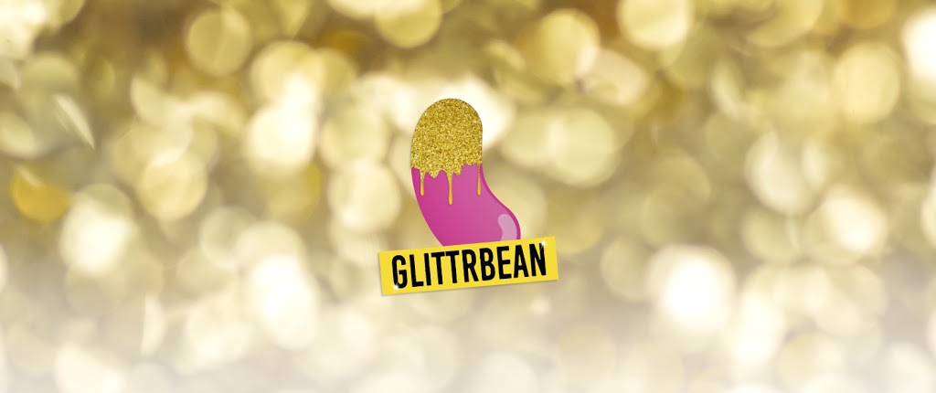 Glittrbean Artistry | 109 Martindale Ave, Oakville, ON L6H 4G8, Canada | Phone: (905) 465-5385