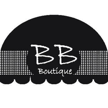 BB Boutique | 74 Somerset Dr, Brampton, ON L6Z 1C5, Canada | Phone: (416) 627-2256