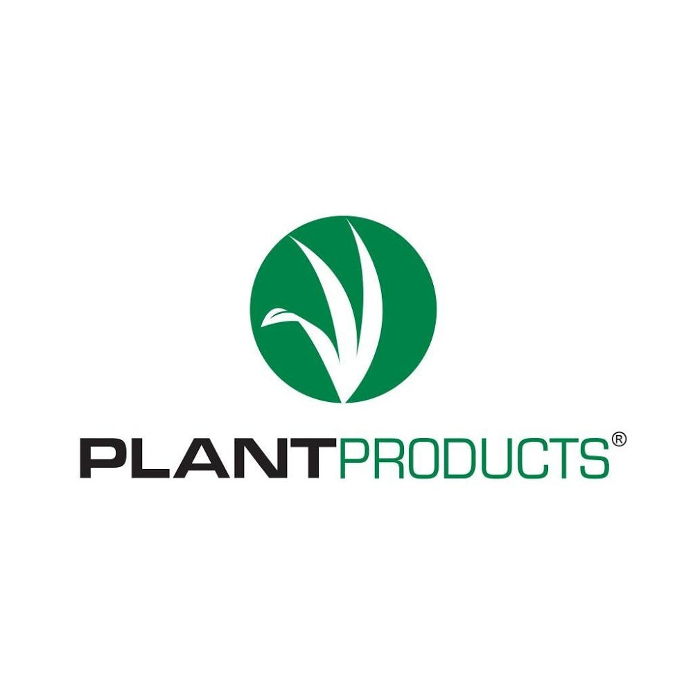 Plant Products Inc | 50 Hazelton St, Leamington, ON N8H 1B8, Canada | Phone: (519) 326-9037