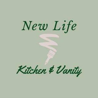 New Life Kitchen & Vanity | 736 Hurontario St, Collingwood, ON L9Y 0G6, Canada | Phone: (705) 606-0324