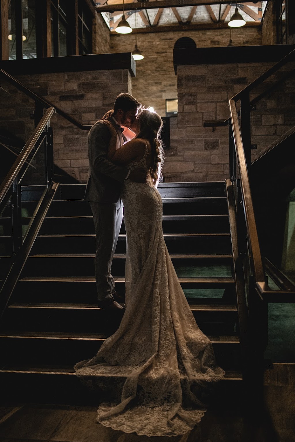 Ema Wedding Co. | Wedding Photography | 72 St Leger St Unit 307, Kitchener, ON N2H 6R4, Canada | Phone: (519) 835-3455