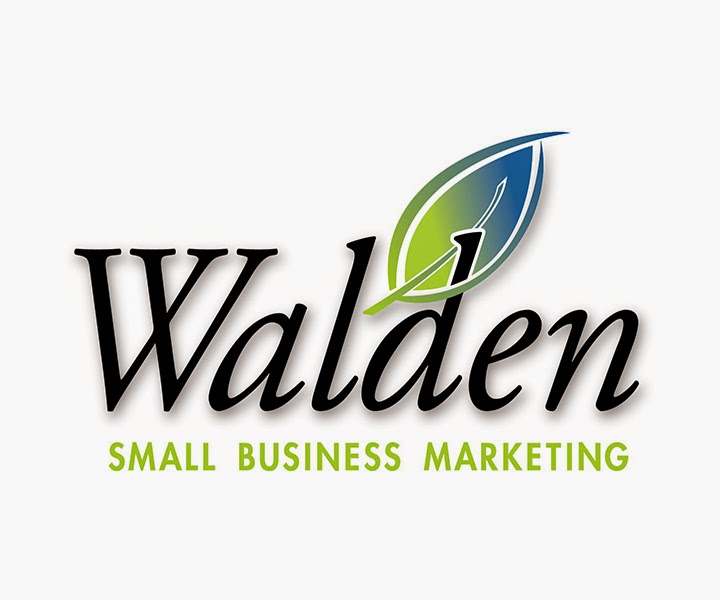 Walden | 432 Queen St E, Toronto, ON M5A 1T4, Canada | Phone: (416) 924-6131