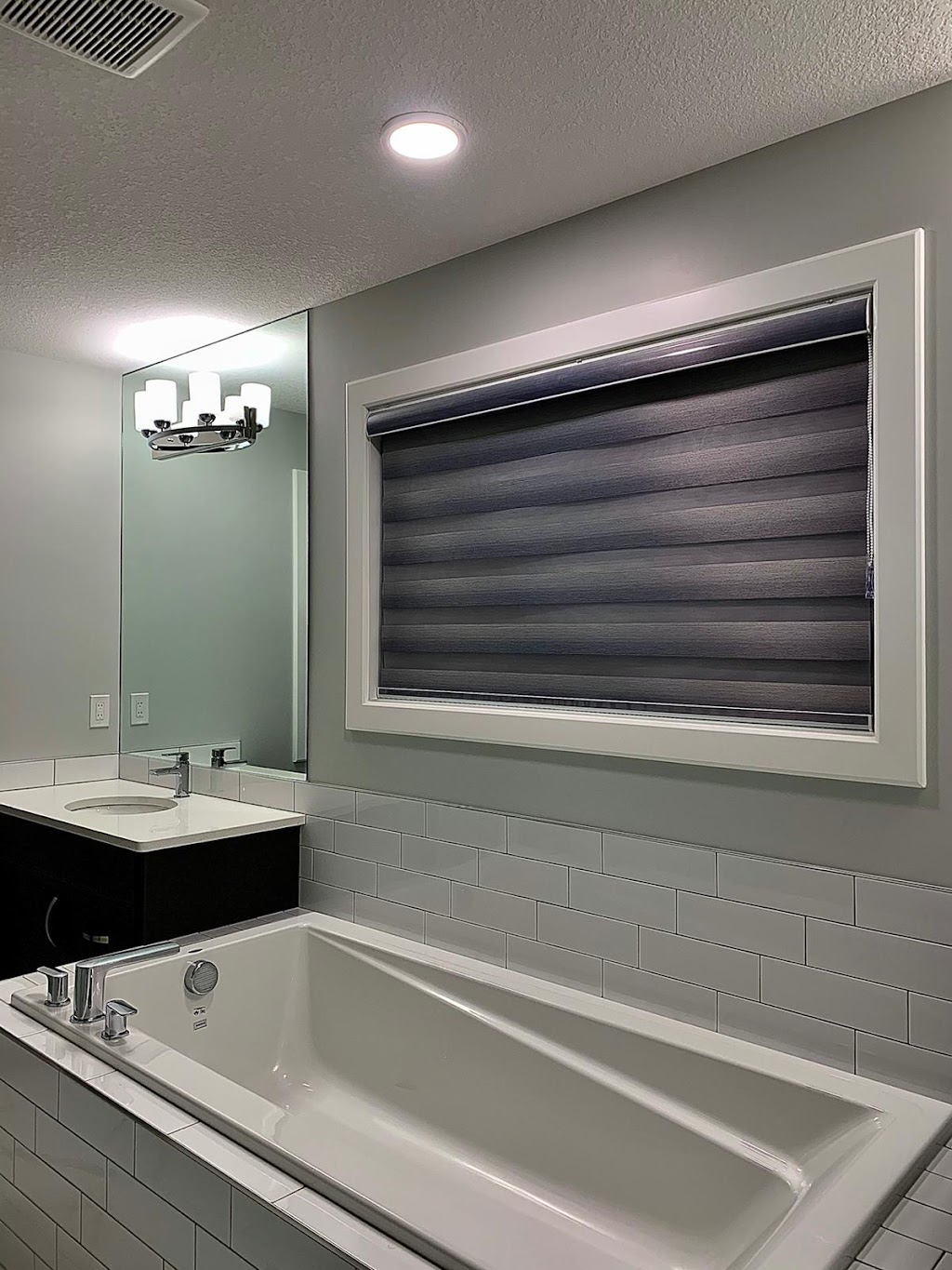 M.S. Blinds | 211 Eldorado Close NE, Calgary, AB T1Y 6T5, Canada | Phone: (587) 225-9845