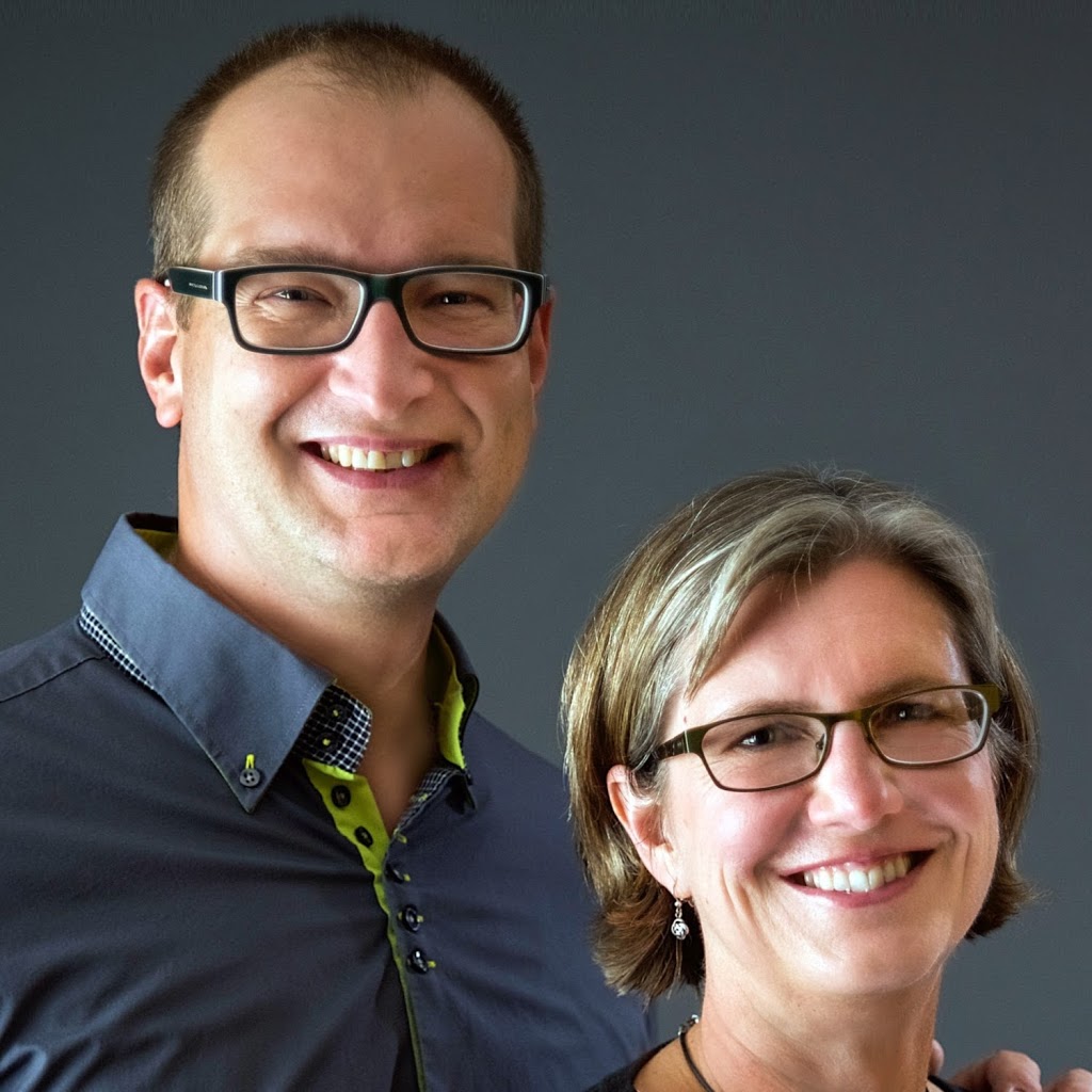 Dr. Daniel and Jeanne Wilhelmus | 565 Charlotteville Rd 5, Simcoe, ON N3Y 4K1, Canada | Phone: (519) 426-1919