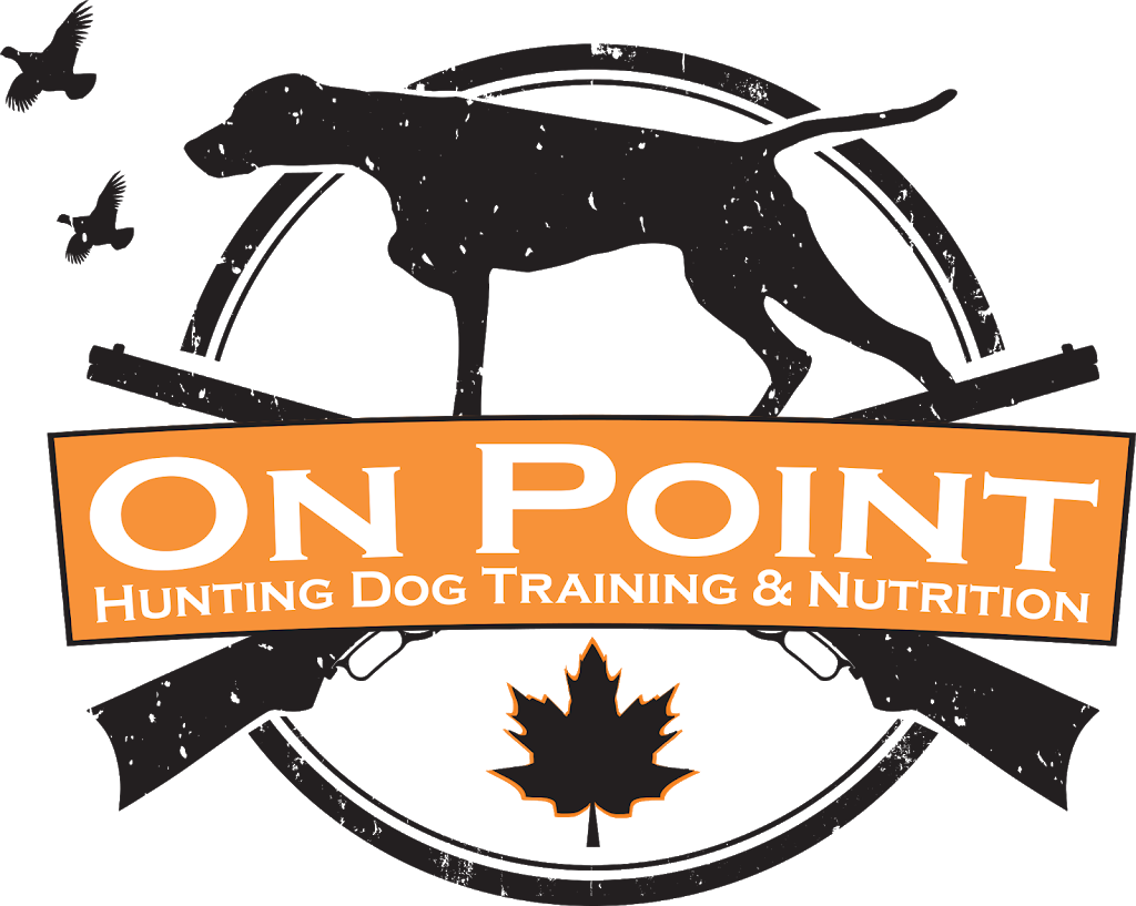 OnPOINT Raw Pet Food | 13012 Lakeshore Dr S, Summerland, BC V0H 1Z1, Canada | Phone: (867) 333-0404