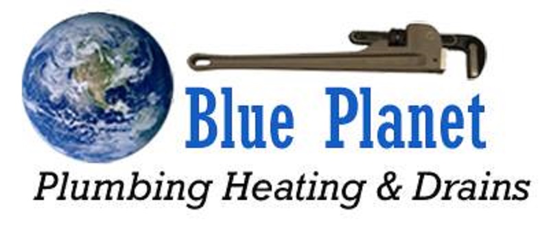 Blue Planet Plumbing Heating & Drains Inc. | 119 Edforth Crescent NW, Calgary, AB T3A 3X5, Canada | Phone: (587) 575-2583