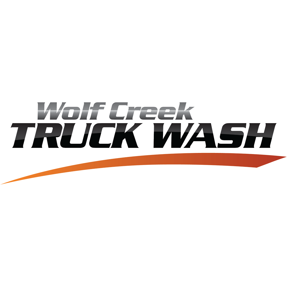 Wolf Creek Truck Wash | 4005 52 Ave, Lacombe, AB T4L 2J8, Canada | Phone: (403) 896-3130