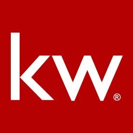 KELLER WILLIAMS EXPERIENCE REALTY | 516 Bryne Drive #J, Barrie, ON L4N 9P6, Canada | Phone: (705) 720-2200