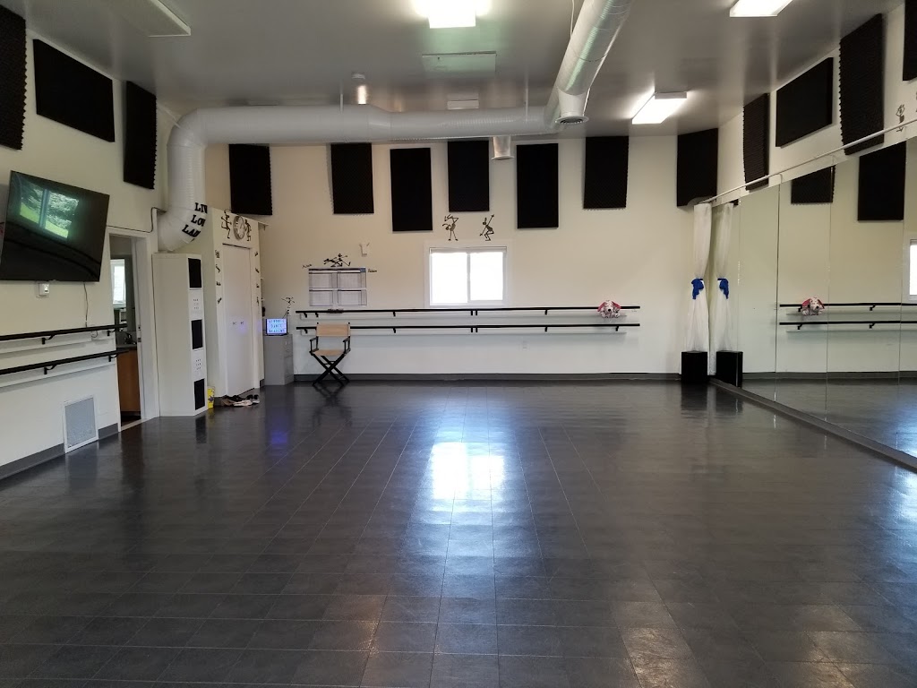 Airdrie Dance Academy | 291070 Yankee Valley Blvd, Airdrie, AB T4A 2W1, Canada | Phone: (403) 948-5530