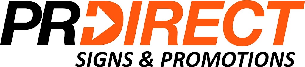 PR Direct Signs & Promotions | 16 James Boyle Dr W Unit 1, Mount Uniacke, NS B0N 1Z0, Canada | Phone: (902) 866-0296