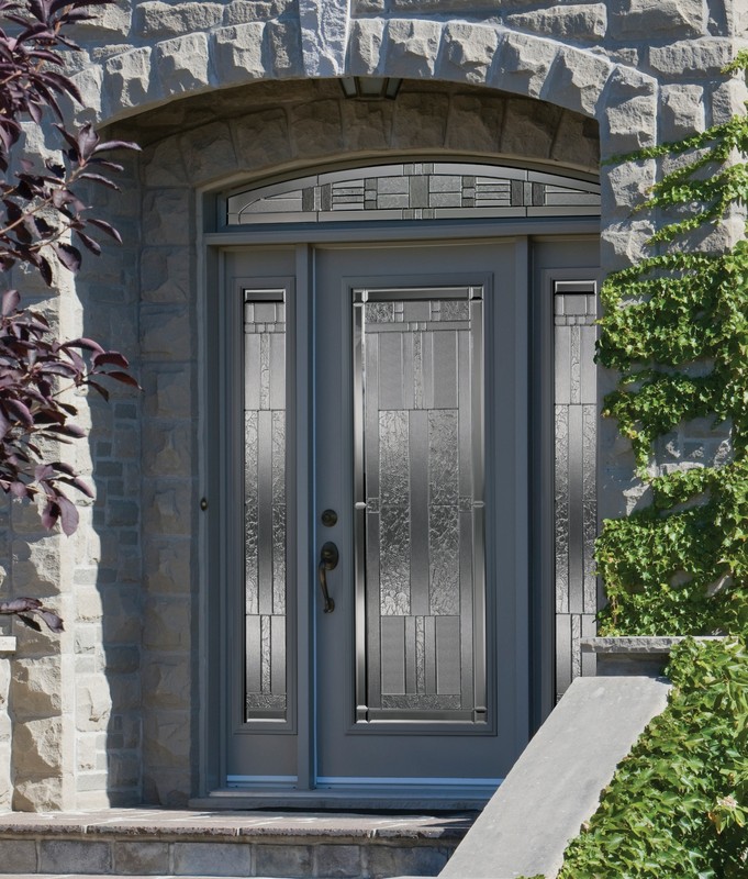 Scheel Window & Door | 210 Madawaska Blvd, Arnprior, ON K7S 1S8, Canada | Phone: (613) 623-2909