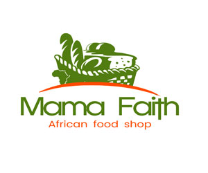 Mama Faith African Store | 15 Covey Ct, Cole Harbour, NS B2V 2R6, Canada | Phone: (902) 488-9105