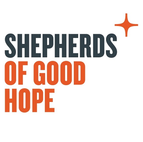 Shepherds of Good Hope | 256 King Edward Ave, Ottawa, ON K1N 7M1, Canada | Phone: (613) 789-8210