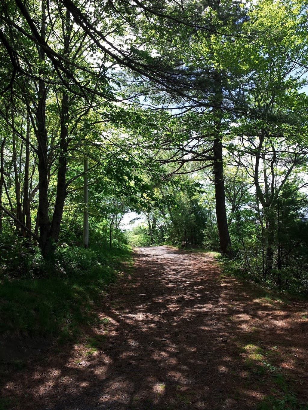 Chocolate Lake Park & Beach | Armdale, Halifax, NS B3N, Canada