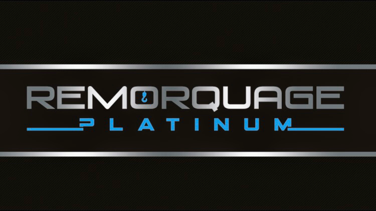 Remorquage Platinum Inc | 3261 Rue Saint Paul, Repentigny, QC J5Z 4C7, Canada | Phone: (514) 594-9407