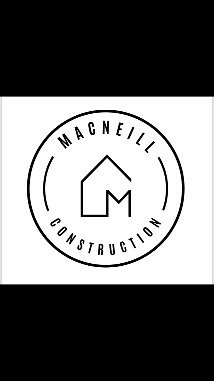 MacNeill Construction Inc. | 68 Georgetown Rd, Stratford, PE C1B 2S6, Canada | Phone: (902) 969-0912