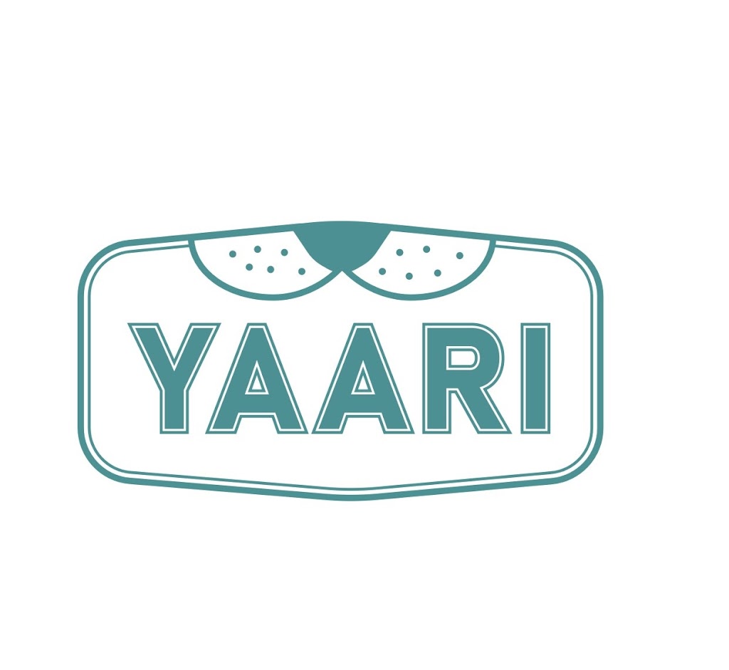 Yaari Natural Pet Food Inc | 1565 200 St, Langley Twp, BC V2Z 1W5, Canada | Phone: (604) 690-6309