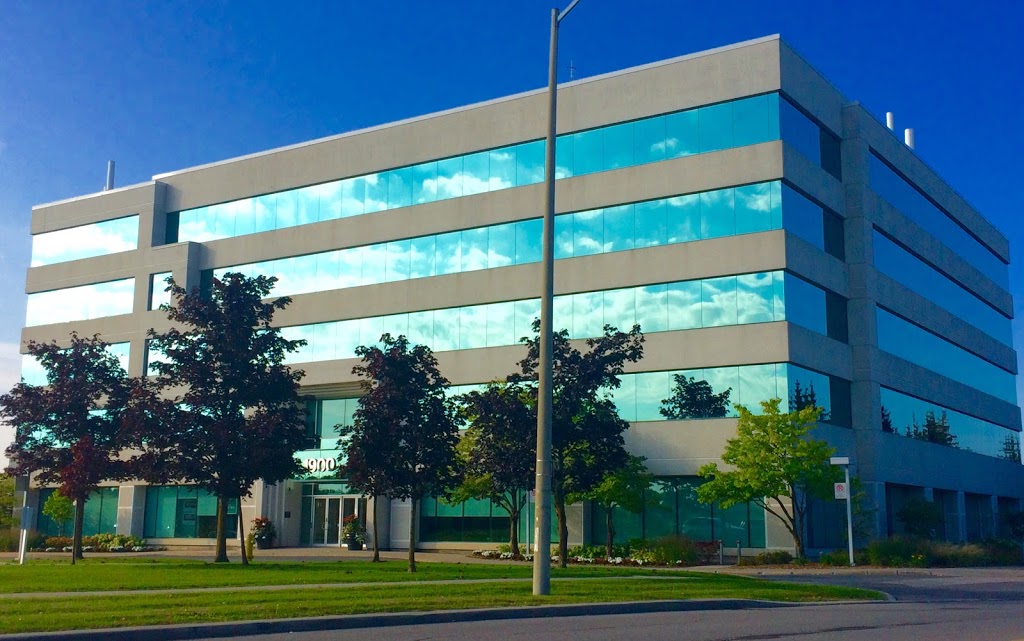 iA Financial Group : Ottawa Office | 1900 City Park Dr #510, Gloucester, ON K1J 1A3, Canada | Phone: (613) 744-8255