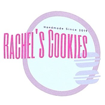 Rachels Cookies | Briar Hill Ave, Toronto, ON M5N 1N3, Canada | Phone: (647) 303-3334