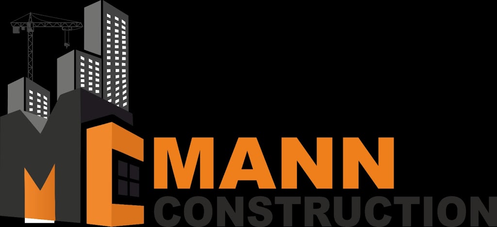 Mann group of Construction and Renovation Ltd. | 76 Moregate Crescent, Brampton, ON L6S 3K9, Canada | Phone: (437) 230-3600