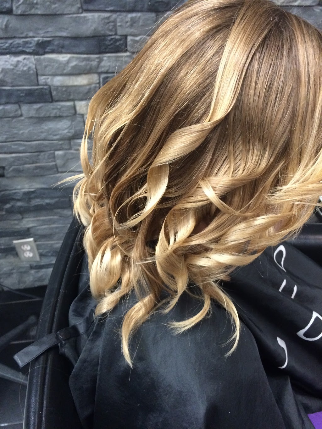 Caruso Hairstyling | 13855 42 St NW, Edmonton, AB T5Y 3E1, Canada | Phone: (780) 377-2157