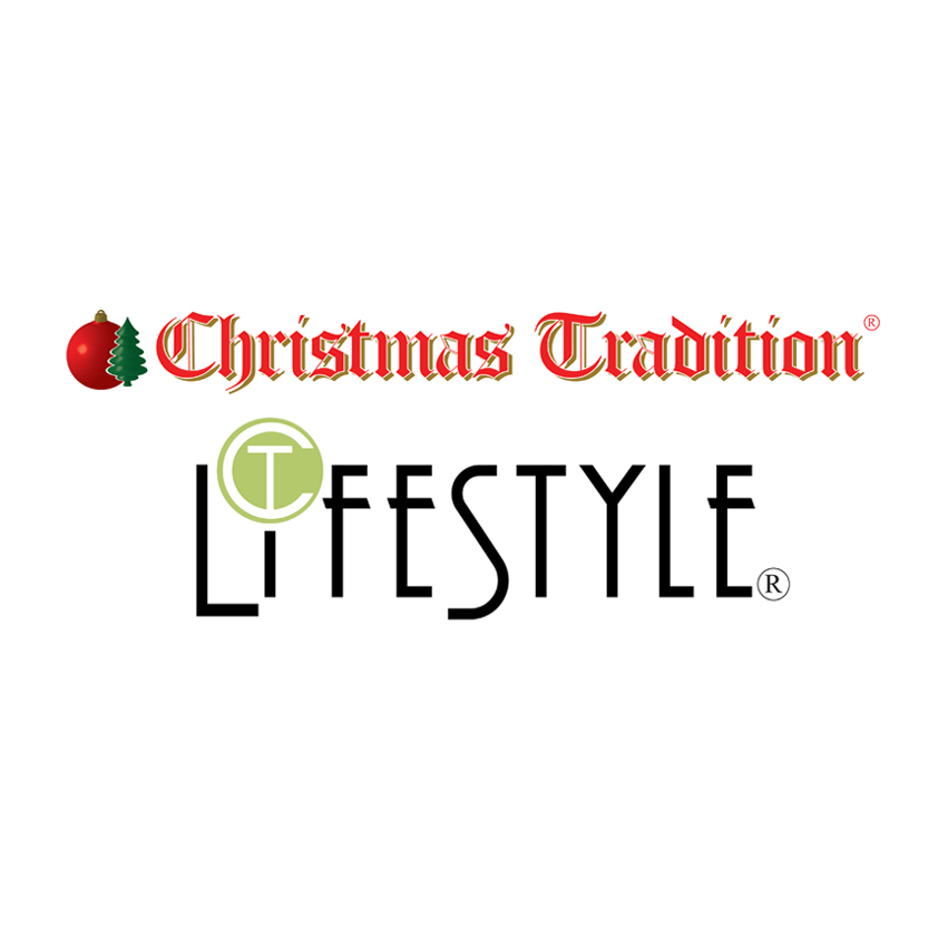 Christmas Tradition | 6605 Ordan Dr, Mississauga, ON L5T 1X2, Canada | Phone: (800) 561-5515