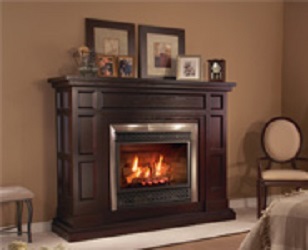 FireplaceFX | 76 Harlowe Rd #1, Hamilton, ON L8W 3R6, Canada | Phone: (905) 906-3473