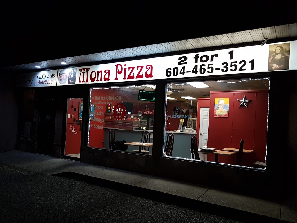 Big Bite Pizza | 19162 McMyn Rd, Pitt Meadows, BC V3Y 2J3, Canada | Phone: (604) 465-3521