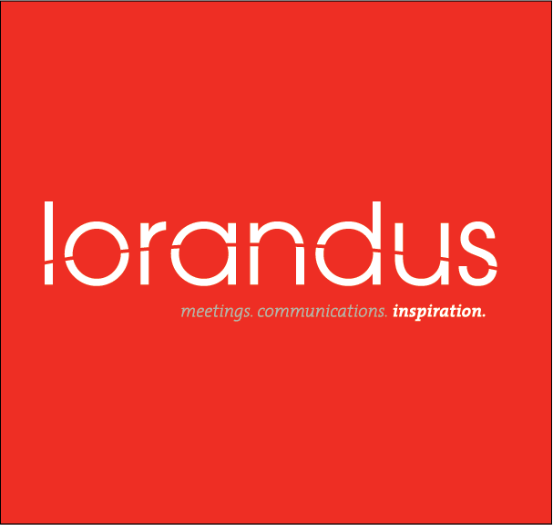 Lorandus Meetings & Communications | 66 Cambridge St, Cambridge, ON N1R 3R9, Canada | Phone: (905) 726-4945