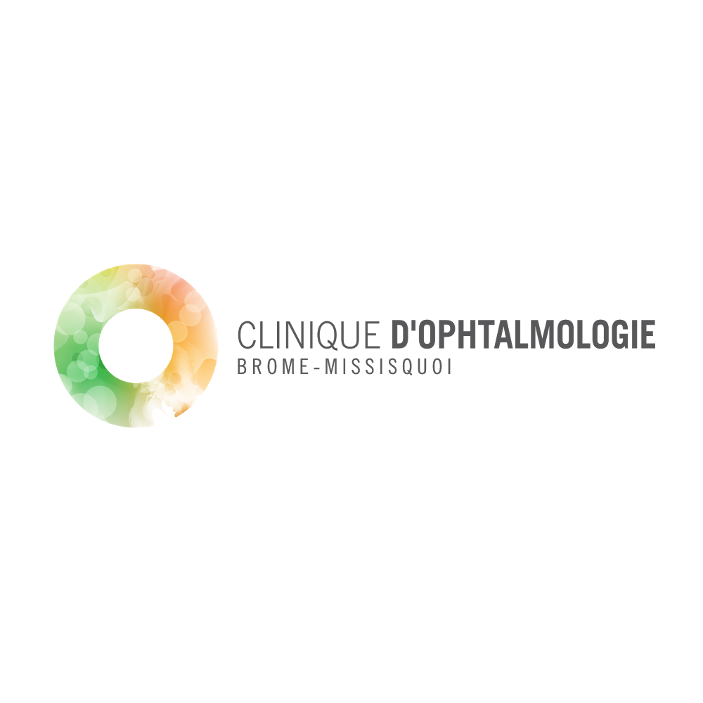 Clinique dopthalmologie Brome-Missisquoi | 1 Boulevard Pierre-Laporte #124, Cowansville, QC J2K 3Z1, Canada | Phone: (450) 955-3442