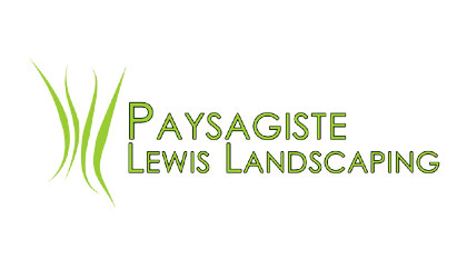 Paysagiste Lewis Landscaping Inc. | 355 Rue Norman, Lachine, QC H8R 1A3, Canada | Phone: (514) 771-5624