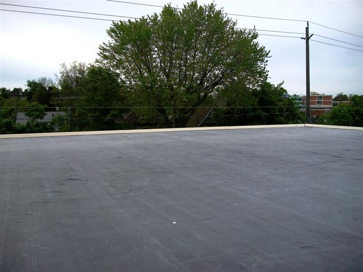 The Roofing Specialists Inc | 363 Paris Rd, Brantford, ON N3T 5L8, Canada | Phone: (519) 861-5100