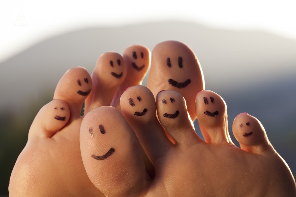 Family Sole Reflexology | 182 Gray Crescent, Kanata, ON K2K 3L3, Canada | Phone: (613) 983-9185