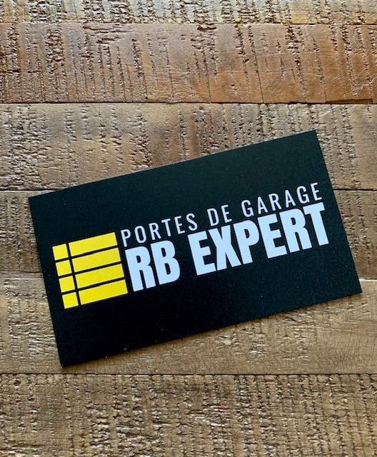 Portes de garage RB expert | 1008 Rue Marcoux LOCAL #210, Granby, QC J2J 2M8, Canada | Phone: (450) 577-1607