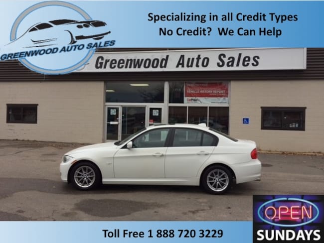 Greenwood Auto Sales | 830 Central Ave, Greenwood, NS B0P 1N0, Canada | Phone: (902) 765-1184