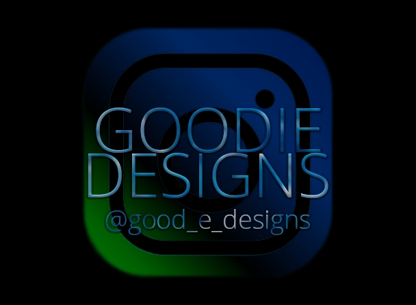 Goodie Designs | 926 Western Ave, Peterborough, ON K9J 5V9, Canada | Phone: (249) 333-1172