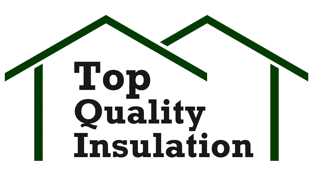 Top Quality Insulation Inc. | King & Whittle Rd, Chatham-Kent, ON N0P 2L0, Canada | Phone: (226) 759-4446