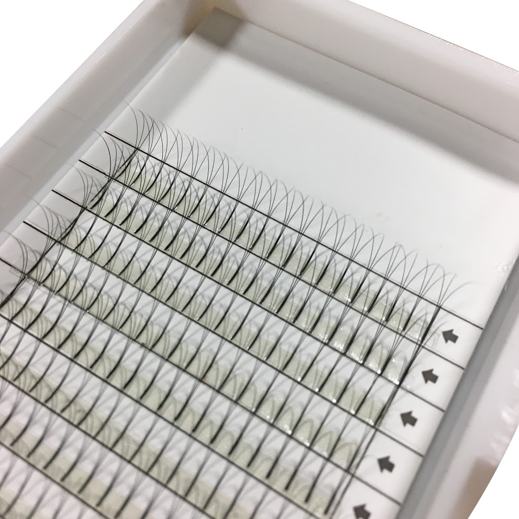 Cheap Lash | 529 Manitou Rd SE, Calgary, AB T2G 4C2, Canada | Phone: (403) 287-9000