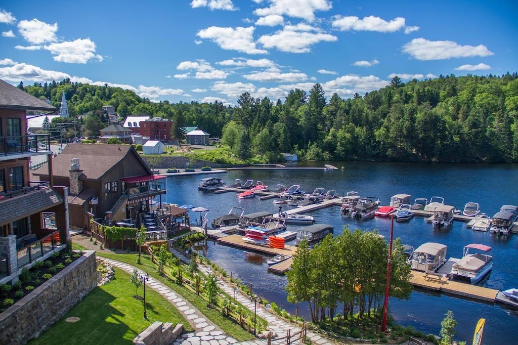 Karine Camarena Massothérapeute | Viking Resort & Marina, 50 Chem. Masson, Sainte-Marguerite-du-Lac-Masson, QC J0T 1L0, Canada | Phone: (438) 887-3761