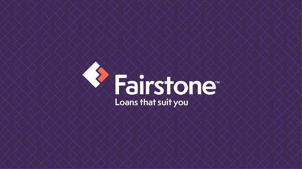 Fairstone | 3 Stonegate Dr NW Unit 111, Airdrie, AB T4B 0N2, Canada | Phone: (587) 449-0231